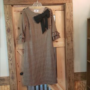 Dainty Jewells Dress